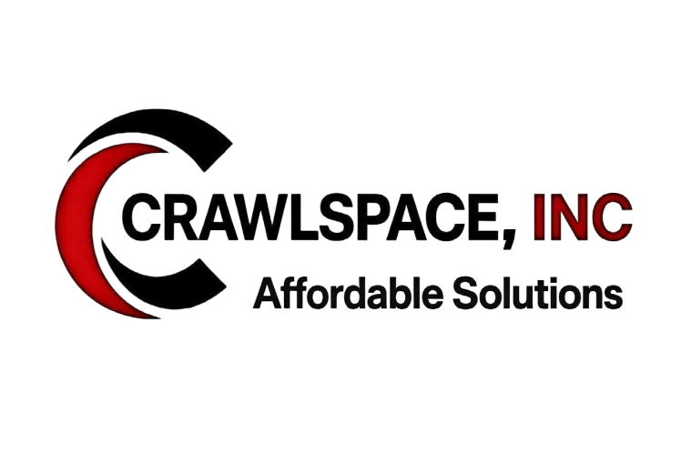Crawlspace Inc.